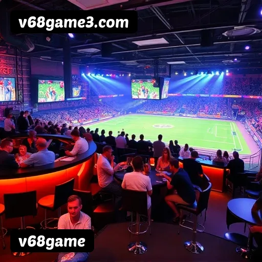 FAQ - Perguntas Frequentes v68game